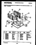 Diagram for 05 - Unit Parts