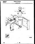 Diagram for 03 - Control Parts