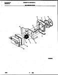 Diagram for 04 - Air Handling Parts