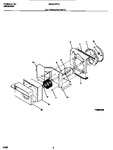 Diagram for 04 - Air Handling Parts