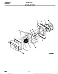 Diagram for 04 - Air Handling Parts