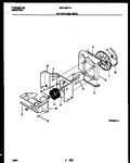 Diagram for 04 - Air Handling Parts