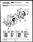 Diagram for 03 - Air Handling Parts