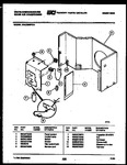 Diagram for 04 - Electrical Parts