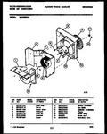 Diagram for 03 - Air Handling Parts