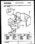 Diagram for 04 - Electrical Parts