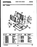 Diagram for 05 - Unit Parts