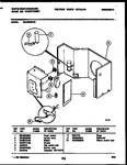 Diagram for 04 - Electrical Parts