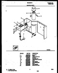 Diagram for 03 - Control Parts