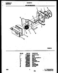 Diagram for 04 - Air Handling Parts