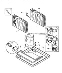 Diagram for 05 - Compressor Parts