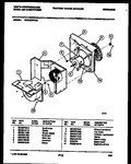 Diagram for 03 - Air Handling Parts