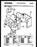 Diagram for 04 - Electrical Parts