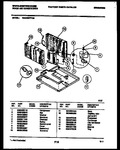 Diagram for 05 - Unit Parts