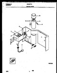 Diagram for 03 - Control Parts