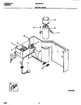 Diagram for 03 - Control Parts