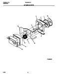 Diagram for 04 - Air Handling Parts