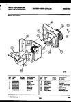 Diagram for 04 - Air Handling Parts