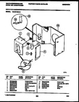 Diagram for 03 - Electrical Parts