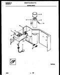 Diagram for 03 - Control Parts