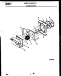 Diagram for 04 - Air Handling Parts