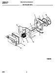 Diagram for 04 - Air Handling Parts