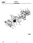 Diagram for 04 - Air  Handling  Parts