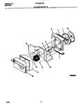 Diagram for 04 - Air Handling  Parts