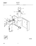 Diagram for 05 - Controls