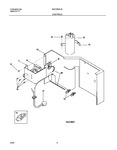 Diagram for 05 - Controls