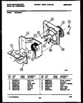 Diagram for 03 - Air Handling Parts