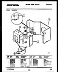 Diagram for 04 - Electrical Parts