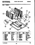 Diagram for 05 - Unit Parts