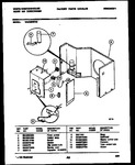 Diagram for 04 - Electrical Parts