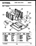 Diagram for 05 - Unit Parts