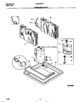 Diagram for 05 - Compressor Parts