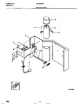 Diagram for 03 - Control Parts