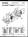 Diagram for 03 - Air Handling Parts