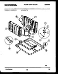 Diagram for 05 - Unit Parts