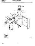 Diagram for 03 - Control  Parts