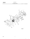 Diagram for 09 - Air Handling