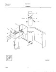 Diagram for 07 - Controls