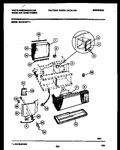 Diagram for 03 - System Parts