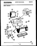 Diagram for 03 - System Parts