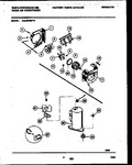 Diagram for 04 - Air Handling And Compressor Parts