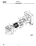 Diagram for 04 - Air Handling Parts