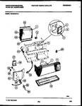 Diagram for 03 - System Parts