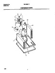 Diagram for 05 - Compressor