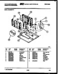 Diagram for 05 - System Parts