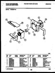 Diagram for 04 - Air Handling Parts